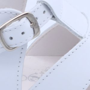 Myles-white-leather-(detail)