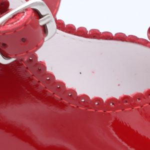 Ruby-red-patent-(detail)