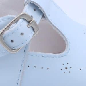 Alvaro-pale-blue-leather-(detail)