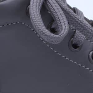 Danilo-grey-leather-(detail)