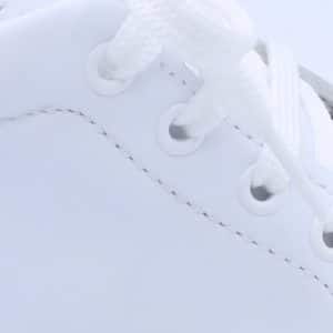 Danilo-white-leather-(detail)