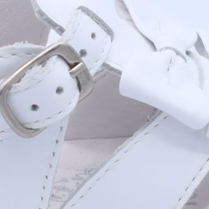 Dina-white-leather-(detail)