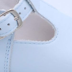 Fernando-pale-blue-leather-(detail)
