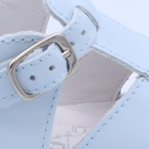 Guy-pale-blue-leather-(detail)
