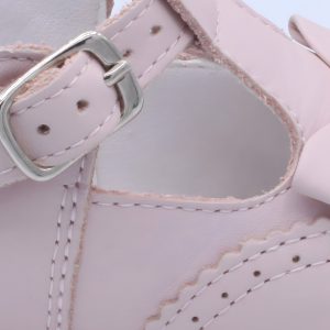 Lidia-pink-leather-(detail)