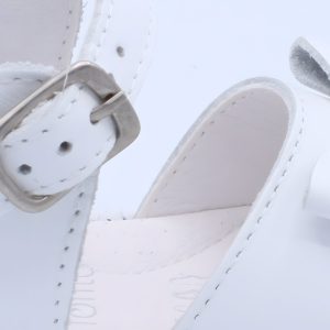 Marina-white-leather-(detail)