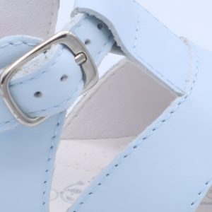 Myles-pale-blue-leather-(detail)