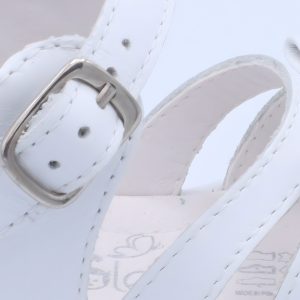 Olivia-white-leather-(detail)