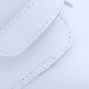 Sergio-white-leather-(detail)