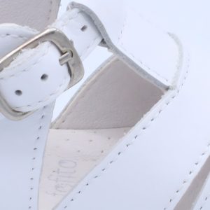 Silvio-white-leather-(detail)